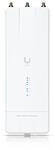 UbiQuiti Wave-MLO5
