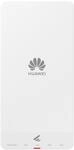Access Point Huawei eKitEngine AP271 Wi-fi 7 PoE