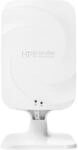 HPE Aruba S0B60A neu