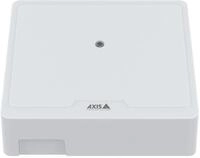 Axis Communications A1210 Network DURCH KONTROLLER KOMPAKT Edge-Based ONE DURCH...