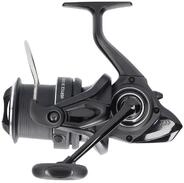 DAIWA 24 VERTICE35, Beidh&auml;ndig, Big Pit Karpfen Angelrolle, Frontbremse (5000C...