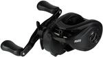 Abu Garcia Max 5 Low Profile Baitcasting-Rolle | Rolle zum Angeln auf...