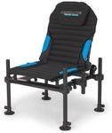 Preston Absolute Feeder Chair - Angelstuhl, Feederstuhl