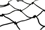 HP Autozubeh&ouml;r 25164 Anh&auml;ngernetz stretch