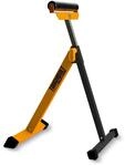 ToughBuilt TB-S200, Roller Stand