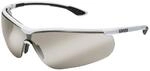 Uvex sportstyle &ndash; Schutzbrille &ndash; sportliche B&uuml;gelbrille supravision...