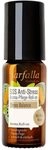 Farfalla Stress Balance, SOS Anti-Stress Aroma-Pflege-Roll-on, 10ml