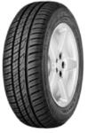 Barum Brillantis 2 - 165/80R13 83T - Sommerreifen