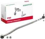 FAG Spurstange 840053110