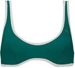 PUMA Swim Women Reversible TOP 1P