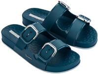 Ipanema SHORE SLIDE FEM