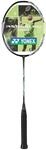 Yonex Astrox 100 Tour Viktor Axelsen Special Edition unbesaitete...