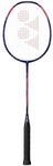 Yonex Voltric Ace Badmintonschl&auml;ger