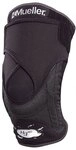MUELLER Knee Brace Kevlar, Kniebandage mit Kevlar Hg80 mit HydrCinn Gewebe,...