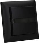 Busch-Jaeger 64765 UJ-915 Busch-Basic-Sensor mit Relais-Einsatz