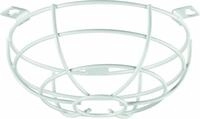 Gira 211600 Ballschutzkorb f&uuml;r Pr&auml;senzmelder
