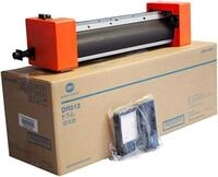 Konica-Minolta Trommel DR-912 (A8H40RD) VE 1 St&uuml;ck f&uuml;r bizhub 758, Pro 958