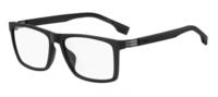 Brillen HUGO BOSS BOSS 1701/G 807 BLACK 57/17/150 Herren