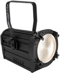 Showtec Performer 2000 RGBAL