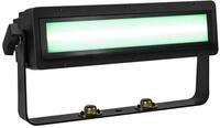Eurolite LED IP Pix Strobe Frost 5pol DMX Stroboskop wetterfest