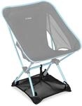 Helinox Ground Sheet f&uuml;r Chair One (re)