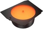 COUGAR FV270 (Rotate Platform Black)