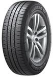 Hankook 2020281 - 235/65/R16 115R - C/C/70dB - Sommerreifen LKW