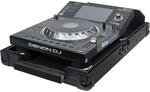 DAP Case for Denon SC-5000 Flightcase