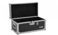 ROADINGER Universal-Transport-Case 60x30x30cm | Flightcase, universal einsetzbar