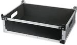 UCA-SCV1 Stack case H1 Value Line
