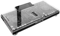 Decksaver DS-PC-XDJRX Pioneer Staubschutz Koffer