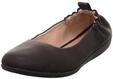 Legero Damen Ciara Schwarz 200
