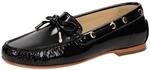 Sioux Damen Slipper Borinka-701