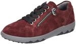 Waldl&auml;ufer H Damenschuhe 961001 312 020 961001 312 020 Rot, EU 35