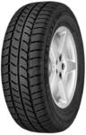 Continental VancoWinter 2 - 205/65R16 - Winterreifen