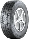 CONTINENTAL VANCONTACT WINTER 8PR - 215/65R16C 109/107R - C/B/73dB - Winterreifen