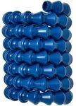 'TPF gewerblichen 39174000 &ndash; Tube Flexible K&uuml;hlmittel (1/4, 1. 5 m