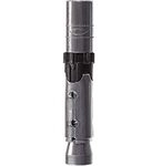 Fischer Innengewindeanker FH II 12/M8 I A4, 520361