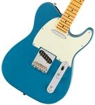 Fender American Pro Classic Tele FLPB E-Gitarre inkl. Gigbag
