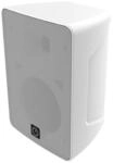 INTUSONIC 4FP40R 4" 2-Wege Outdoor Speaker white