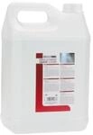 VELLEMAN - VDLHLH5 Hazer Fluid 1l=2,98 EUR 146623