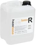 HAZEBASE Base*R Spezialfluid 5l Kanister