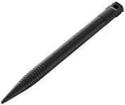 Panasonic Stylus Pen 11 G Black, FZ-VNP551U