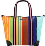 Remember Shopper