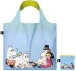MOOMIN Family