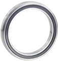 Union Kugellager-03240546 Kugellager Silber 40.0 x 52.0 x 7. 45&deg;/45&deg;