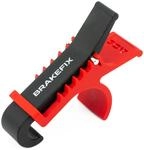 ACEBIKES BrakeFix Bremshebel Feststeller