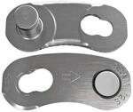 Sram Eagle Btl./50St. Kette silber 1size