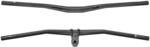 3OX Carbon 9&deg;, Downhill MTB Fahrradlenker SQlab