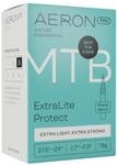 Aeron MTB Extralite Protect SV Presta 42mm Inner Tube 27.5-29
